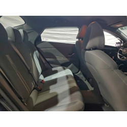 2023 HYUNDAI ELANTRA 5NPLS4AG8PH112438 72992635