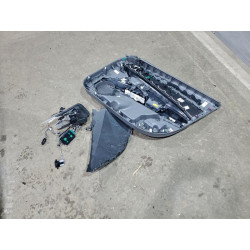 2023 HYUNDAI ELANTRA 5NPLS4AG8PH112438 72992635