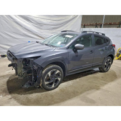 2024 SUBARU CROSSTREK 4S4GUHM64R3792337 73011125