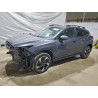 2024 SUBARU CROSSTREK 4S4GUHM64R3792337 73011125