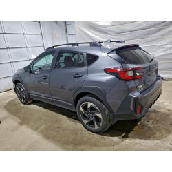 2024 SUBARU CROSSTREK 4S4GUHM64R3792337 73011125