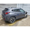 2024 SUBARU CROSSTREK 4S4GUHM64R3792337 73011125