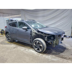 2024 SUBARU CROSSTREK 4S4GUHM64R3792337 73011125