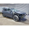 2024 SUBARU CROSSTREK 4S4GUHM64R3792337 73011125