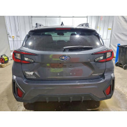 2024 SUBARU CROSSTREK 4S4GUHM64R3792337 73011125