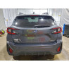 2024 SUBARU CROSSTREK 4S4GUHM64R3792337 73011125