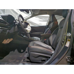 2024 SUBARU CROSSTREK 4S4GUHM64R3792337 73011125