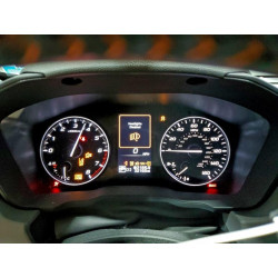 2024 SUBARU CROSSTREK 4S4GUHM64R3792337 73011125