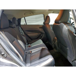 2024 SUBARU CROSSTREK 4S4GUHM64R3792337 73011125