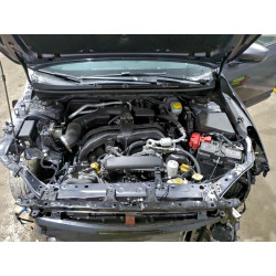 2024 SUBARU CROSSTREK 4S4GUHM64R3792337 73011125