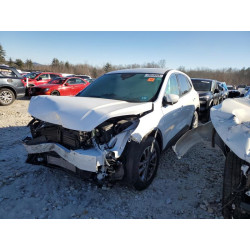 2021 FORD ESCAPE 1FMCU0G65MUA68526 73519555