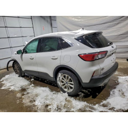 2021 FORD ESCAPE 1FMCU0G65MUA68526 73519555