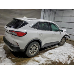 2021 FORD ESCAPE 1FMCU0G65MUA68526 73519555
