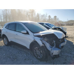 2021 FORD ESCAPE 1FMCU0G65MUA68526 73519555