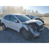 2021 FORD ESCAPE 1FMCU0G65MUA68526 73519555