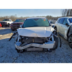 2021 FORD ESCAPE 1FMCU0G65MUA68526 73519555