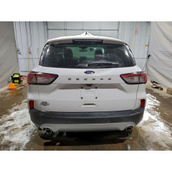 2021 FORD ESCAPE 1FMCU0G65MUA68526 73519555