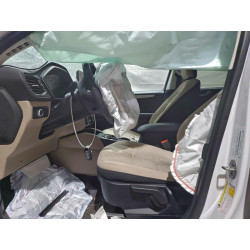 2021 FORD ESCAPE 1FMCU0G65MUA68526 73519555