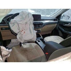 2021 FORD ESCAPE 1FMCU0G65MUA68526 73519555