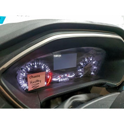 2021 FORD ESCAPE 1FMCU0G65MUA68526 73519555