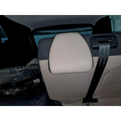 2021 FORD ESCAPE 1FMCU0G65MUA68526 73519555