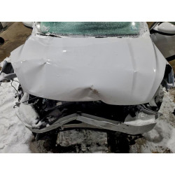 2021 FORD ESCAPE 1FMCU0G65MUA68526 73519555