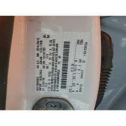 2021 FORD ESCAPE 1FMCU0G65MUA68526 73519555