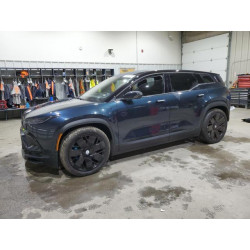 2023 FISKER AUTOMOTIVE OCEAN EXTR VCF1EBU28PG009463 89723475