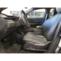 2023 FISKER AUTOMOTIVE OCEAN EXTR VCF1EBU28PG009463 89723475