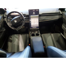 2023 FISKER AUTOMOTIVE OCEAN EXTR VCF1EBU28PG009463 89723475