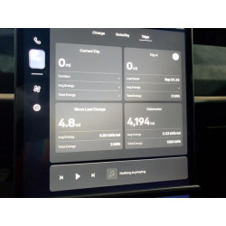 2023 FISKER AUTOMOTIVE OCEAN EXTR VCF1EBU28PG009463 89723475