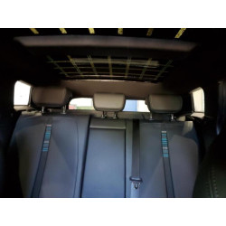 2023 FISKER AUTOMOTIVE OCEAN EXTR VCF1EBU28PG009463 89723475