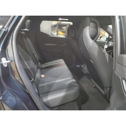 2023 FISKER AUTOMOTIVE OCEAN EXTR VCF1EBU28PG009463 89723475