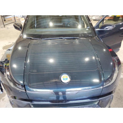 2023 FISKER AUTOMOTIVE OCEAN EXTR VCF1EBU28PG009463 89723475