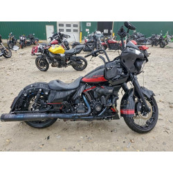 2021 HARLEY-DAVIDSON FLSE 1HD1TCL12MB952332 94344665