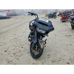 2021 HARLEY-DAVIDSON FLSE 1HD1TCL12MB952332 94344665