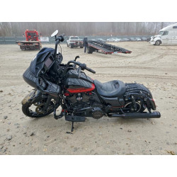 2021 HARLEY-DAVIDSON FLSE 1HD1TCL12MB952332 94344665