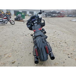 2021 HARLEY-DAVIDSON FLSE 1HD1TCL12MB952332 94344665