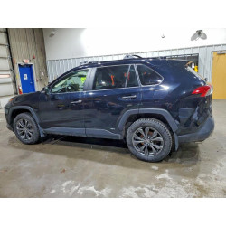 2023 TOYOTA RAV4 JTMD6RFV1PD102191 94446695