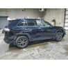 2023 TOYOTA RAV4 JTMD6RFV1PD102191 94446695