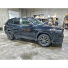 2023 TOYOTA RAV4 JTMD6RFV1PD102191 94446695