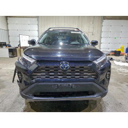2023 TOYOTA RAV4 JTMD6RFV1PD102191 94446695