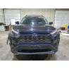 2023 TOYOTA RAV4 JTMD6RFV1PD102191 94446695