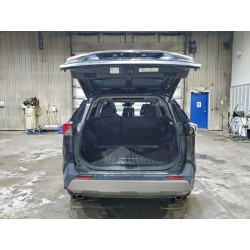 2023 TOYOTA RAV4 JTMD6RFV1PD102191 94446695