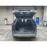2023 TOYOTA RAV4 JTMD6RFV1PD102191 94446695