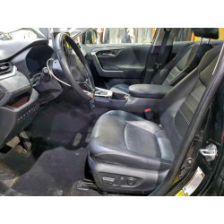 2023 TOYOTA RAV4 JTMD6RFV1PD102191 94446695