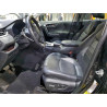 2023 TOYOTA RAV4 JTMD6RFV1PD102191 94446695