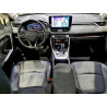 2023 TOYOTA RAV4 JTMD6RFV1PD102191 94446695