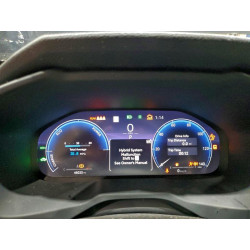 2023 TOYOTA RAV4 JTMD6RFV1PD102191 94446695