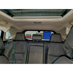 2023 TOYOTA RAV4 JTMD6RFV1PD102191 94446695